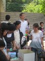 IMG_4125