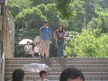 IMG_4128