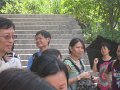 IMG_4129