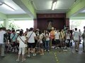 P1020392