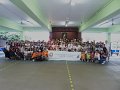 P1020402