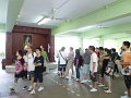 P1020406