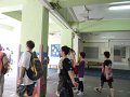 P1020407