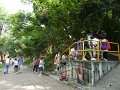 P1020421