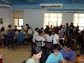 P1020475