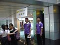 P1030635