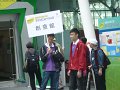 P1030639