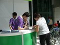 P1030645