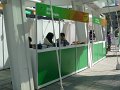 P1030647