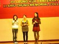 P1010367