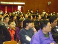 P1010391