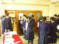 P1010396