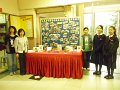 P1010399