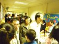 P1010448