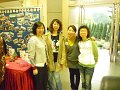 P1010478