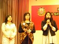 P1010504