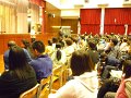 P1010508