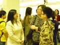 P1010544
