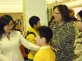 P1010545