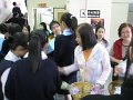 IMG_2384