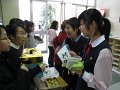 IMG_2401