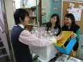 IMG_2405