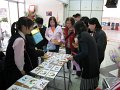 IMG_2407
