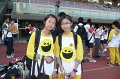 DSCF7010