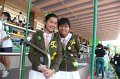 DSCF7011