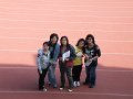 DSCF7019