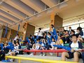 DSCF7031