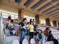 DSCF7037