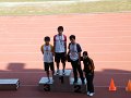 DSCF7038