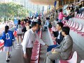 DSCF7047