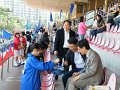 DSCF7049