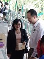 DSCF7092