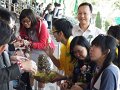 DSCF7095