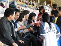 DSCF7098