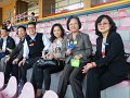 DSCF7141