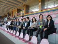 DSCF7142