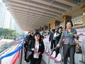 DSCF7149