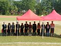 DSCF7158