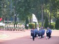 DSCF7160