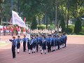 DSCF7161