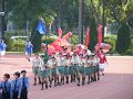 DSCF7162
