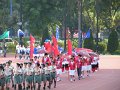 DSCF7163
