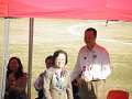 DSCF7177