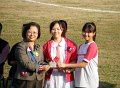 DSCF7181