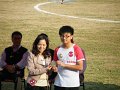 DSCF7185