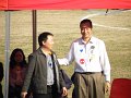 DSCF7186